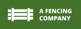 Fencing Wattle Camp - Fencing Companies